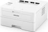 Ricoh SP 230DNw