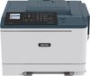 Xerox C310