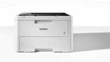 Brother HL-L3240CDWRE1