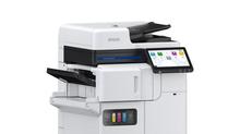 Epson Finisher-P1