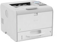 Ricoh SP 450DN