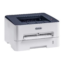 Xerox B210
