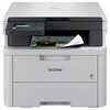 Brother HL-L3220CWERE1