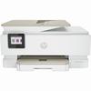 HP Envy 7920e