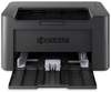 Kyocera PA2001