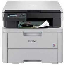 Brother HL-L3220CWERE1
