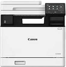 Canon C1333I