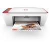 HP DeskJet 2633