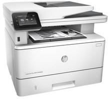 HP M426dw