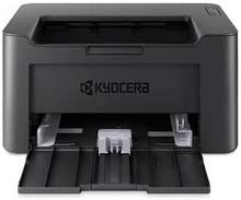 Kyocera PA2001