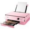 Canon PIXMA TS5352