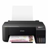 Epson L1230
