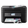 Epson WorkForce WF-2860DWF