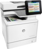 HP M577dn