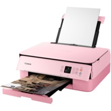 Canon PIXMA TS5352