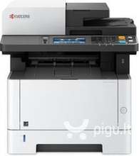Kyocera ECOSYS M2640IDW