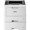 Brother HL-L5210DNT
