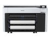 Epson SC-T5700D