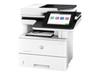 HP M528dn