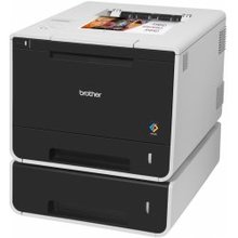 Brother HL-L8250CDN