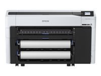 Epson SureColor SC-T5700D