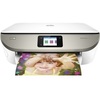 HP Envy Photo 7134
