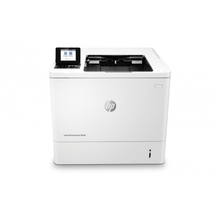 Hp M609dn