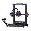 AnyCubic Kobra 2 Neo 3D-printer
