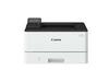 Canon I-Sensys X 1440Pr