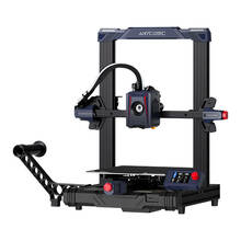 AnyCubic Kobra 2 Neo 3D-printer