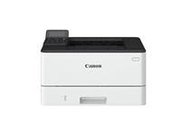 Canon I-Sensys X 1440Pr