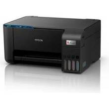 Epson EcoTank L3231