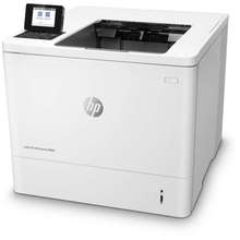 Hp M608dn