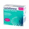 Lactoflorene Pancia Piatta, 20 tk