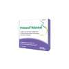 Inter Pharma Primacol Nausea, 30 kapslit