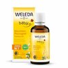 Weleda Baby õli imikutele kõhupuhituse vastu, 50 ml