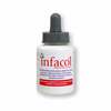 Infacol suukaudne suspensioon 50 ml