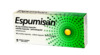 Espumisan 40 mg pehmekapslid N50