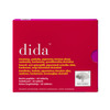 New Nordic DIDA 60 tabletti