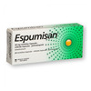 Espumisan 40 mg pehmekapslid N25