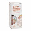 Nordaid D400 + piimhappebakterid, 7,5 ml tilgad
