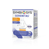 Symbiosys Serenitas kapslid, N30