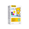 Compliflora Baby tilgad, 10 ml
