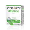 Alflorex kapslid, 30 tk