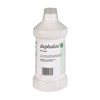 Duphalac 667 mg/ml suukaudne lahus, 1000 ml
