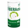 Vetfood FiberActiv, 500 g