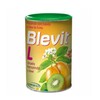 Ordesa Blevit L puuviljaline lahtistav toidulisand, 150 g