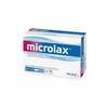 Microlax 5 ml rektaalne lahus N4