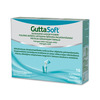 Guttasoft suukaudne pulber, 10 tk