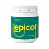 Lepicol, 180 g pulber